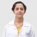 Dr. Archana Juneja